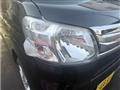 2017 Daihatsu Tanto