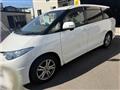 2006 Toyota Estima