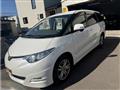 2006 Toyota Estima
