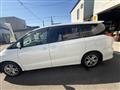 2006 Toyota Estima