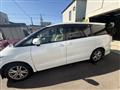 2006 Toyota Estima