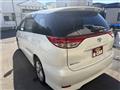 2006 Toyota Estima
