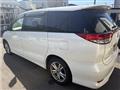 2006 Toyota Estima