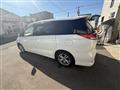 2006 Toyota Estima