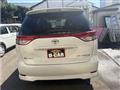 2006 Toyota Estima