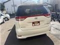 2006 Toyota Estima