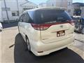 2006 Toyota Estima