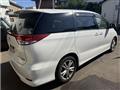 2006 Toyota Estima