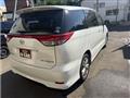 2006 Toyota Estima