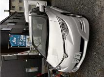 2006 Toyota Estima