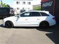 2014 Audi A4