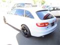 2014 Audi A4