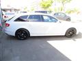 2014 Audi A4