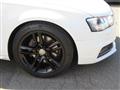 2014 Audi A4