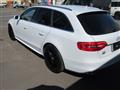 2014 Audi A4