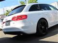 2014 Audi A4