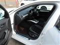 2014 Audi A4