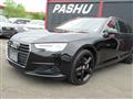 2016 Audi A4