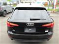 2016 Audi A4