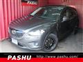 2014 Mazda Mazda Others