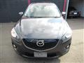 2014 Mazda Mazda Others
