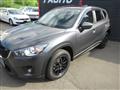 2014 Mazda Mazda Others