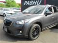 2014 Mazda Mazda Others