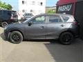 2014 Mazda Mazda Others