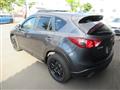 2014 Mazda Mazda Others