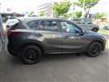 2014 Mazda Mazda Others