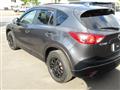 2014 Mazda Mazda Others