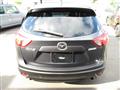 2014 Mazda Mazda Others