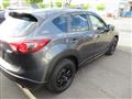 2014 Mazda Mazda Others