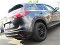 2014 Mazda Mazda Others