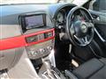 2014 Mazda Mazda Others