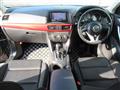 2014 Mazda Mazda Others