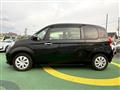 2013 Toyota Porte