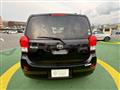 2013 Toyota Porte