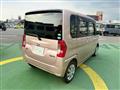 2014 Daihatsu Tanto