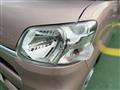 2014 Daihatsu Tanto