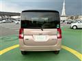 2014 Daihatsu Tanto