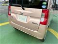 2014 Daihatsu Tanto