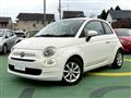 2016 Fiat Fiat Others
