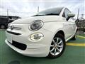 2016 Fiat Fiat Others