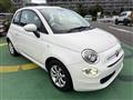 2016 Fiat Fiat Others