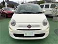2016 Fiat Fiat Others