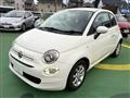2016 Fiat Fiat Others