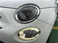 2016 Fiat Fiat Others