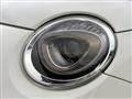 2016 Fiat Fiat Others