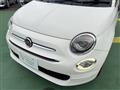 2016 Fiat Fiat Others